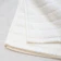 Micro Cotton 標準款浴巾 1