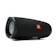 JBL Charge 4 1