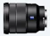 SONY Vario-Tessar T* FE 16-35mm F4 ZA 1