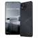 ASUS ZenFone 11 Ultra 1