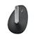 Logitech 羅技 MX Vertical 垂直滑鼠 1