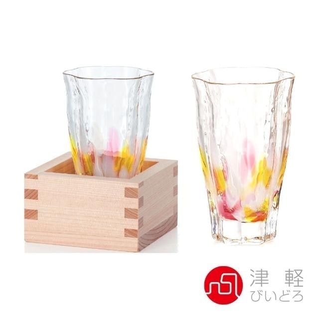 侍酒師監製10 大清酒杯推薦排行榜 4