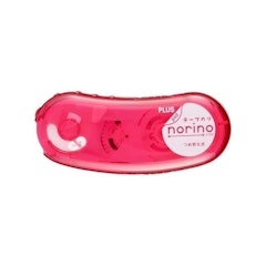norino pod 強力黏貼型