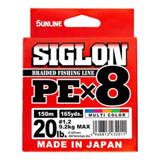 10 大PE線推薦排行榜 3
