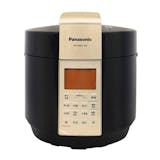 廚師監製10 大電子壓力鍋推薦排行榜 1