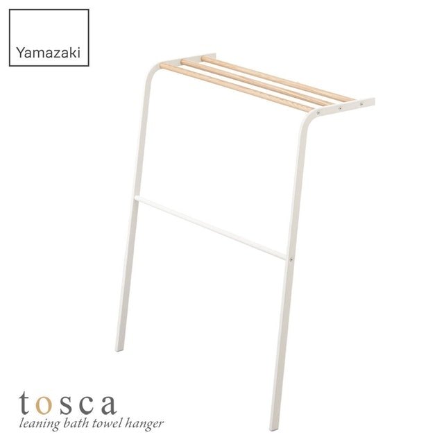 tosca立式毛巾架 1