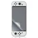 O-ONE Switch OLED 螢幕專用犀牛皮保護貼 1