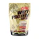 THINK Fitness GOLD'S GYM CMF 乳清蛋白+胜肽 1