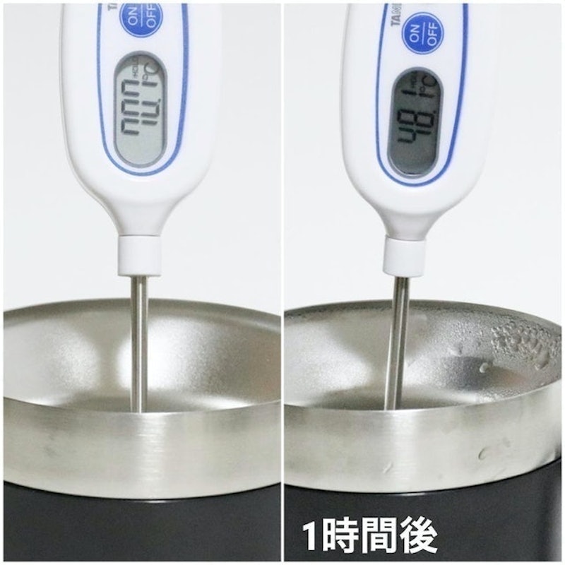 保溫馬克杯 6