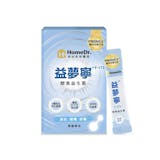 10 大睡眠益生菌推薦排行榜 4
