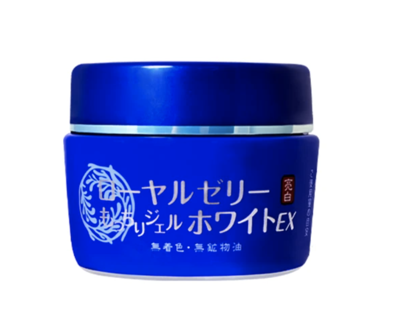 10 大凝露推薦排行榜 3