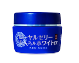 10 大凝露推薦排行榜 3