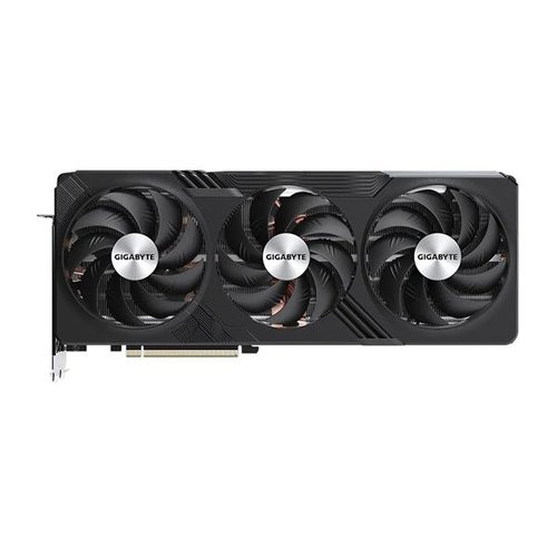 Radeon RX 7900 XT GAMING OC 20G 2