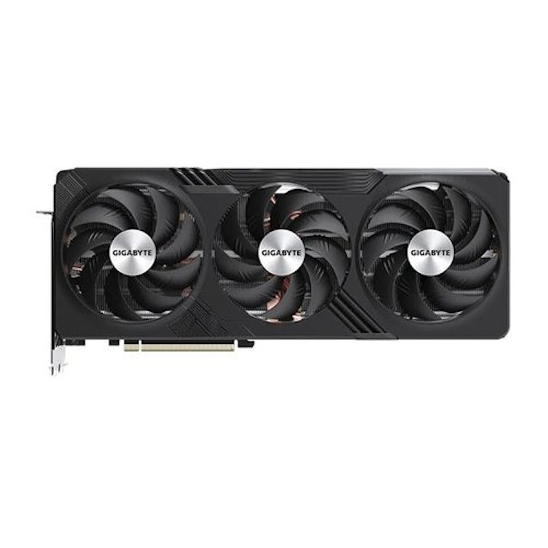 Radeon RX 7900 XT GAMING OC 20G 2