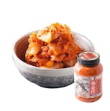 廚師監製10 大泡菜推薦排行榜 1