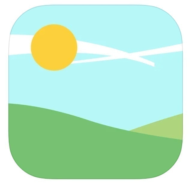 10 大白噪音App推薦排行榜 4