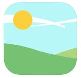 10 大白噪音App推薦排行榜 4