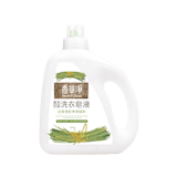 專家監製11 大洗衣皂推薦排行榜 3