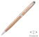 PARKER SONNET商籟 玫瑰金原子筆 1
