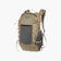 Mystery Ranch In and Out 19L 攻頂包 1