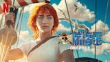 10 大Netflix美劇推薦排行榜 1