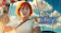 Netflix ONE PIECE 1