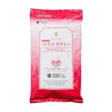 日本開箱10 大日本南非國寶茶推薦排行榜 3