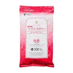 立體三角茶包 極品博士茶