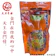 天王貢糖 花生酥 1
