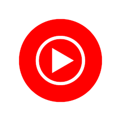 YouTube Music