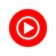 Google YouTube Music 1