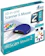 IRIS IRIScan™ Mouse 2 1