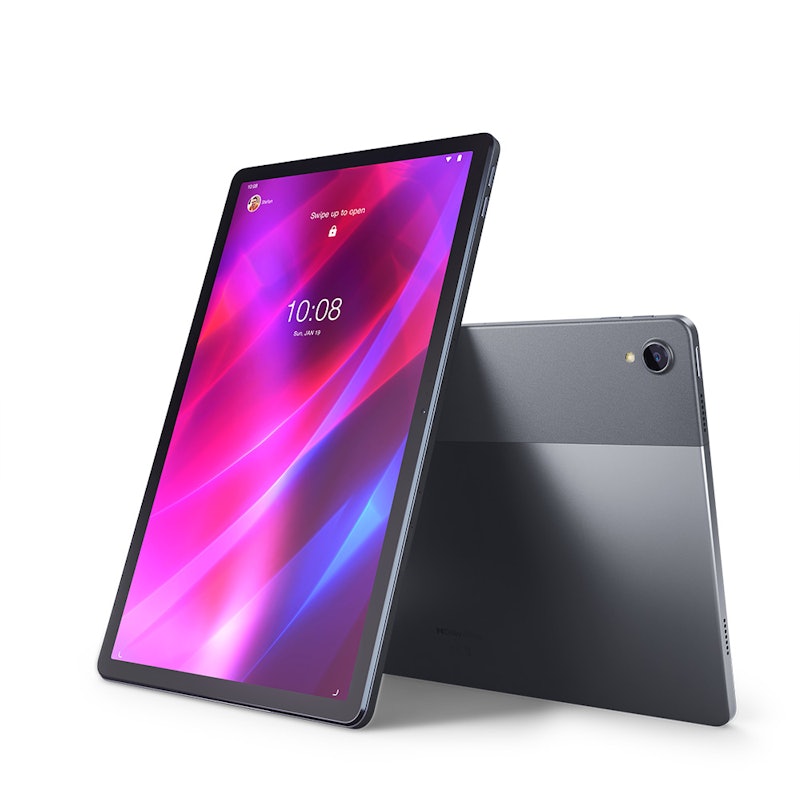 Tab P11 Plus 1