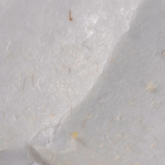 妙鼻貼（女用） 12