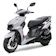 SYM三陽機車 Jet SL+TCS 158 七期 1
