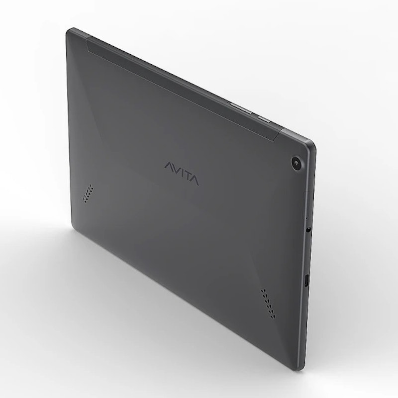 SATUS T101 1