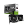 ASUS華碩 Dual GeForce RTX 5060 Ti 16GB GDDR7 OC 1