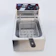 SongSh 110V/220V油炸爐 1