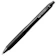 PENTEL 飛龍 美酷孃X 輕油性自動原子筆 1