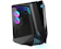 GIGABYTE技嘉 AORUS C700 GLASS 1