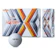 HONMA NEW TW-X高爾夫球 1