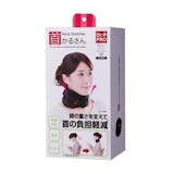 物理治療師監製10 大護頸推薦排行榜 3