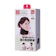 DR.PRO 頸部支撐舒適帶 1