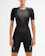 2XU 中階有袖連身三鐵服 1