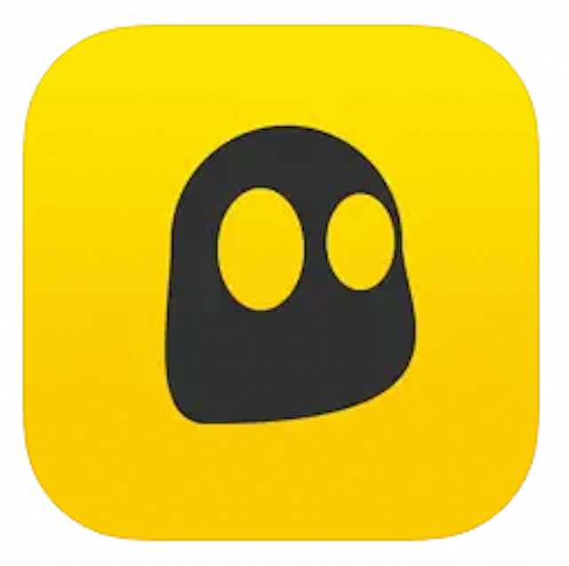 CyberGhost VPN 1