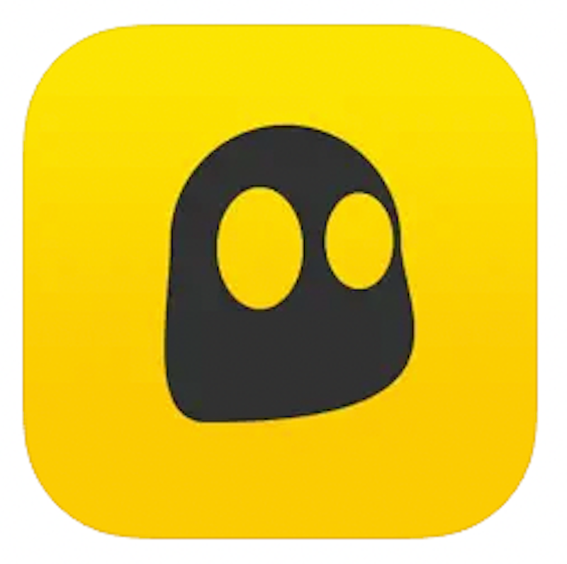 CyberGhost VPN 1