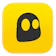 CyberGhost SRL CyberGhost VPN 1
