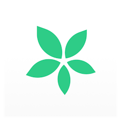TimeTree 共用行事曆