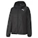 PUMA 基本系列印花風衣外套 1