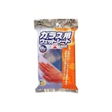 專家監製12 大除塵紙推薦排行榜 4